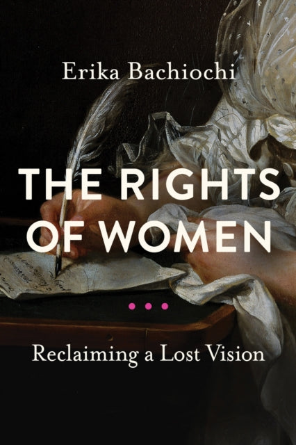 Rights Of Women