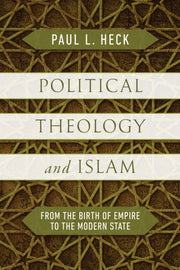 Political Theology & Islam