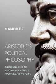 Aristotles Political Philosophy