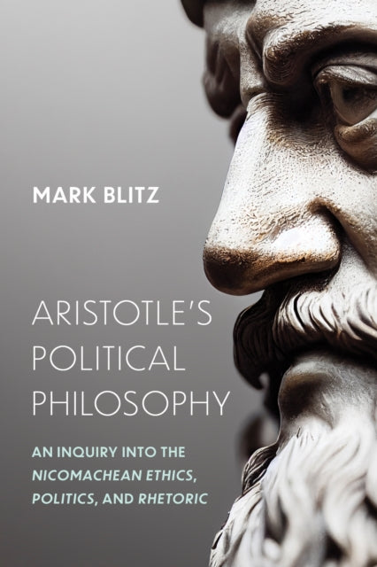 Aristotles Political Philosophy