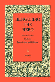 Refiguring The Hero From Peasant To Nob