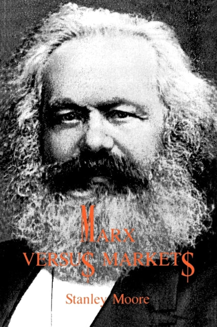 Marx Versus Markets