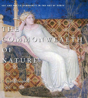 The Commonwealth Of Nature Art And Poet