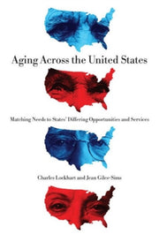 Aging Across The United States Matching