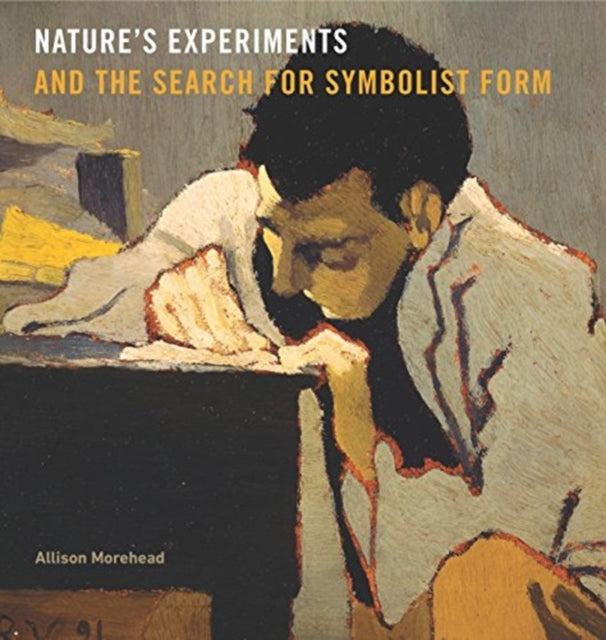 Natures Experiments And The Search For