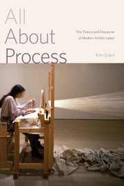 All About Process The Theory And Discou