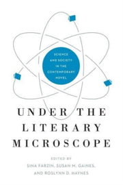 Under The Literary Microscope