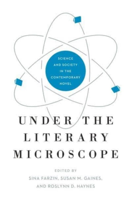 Under The Literary Microscope