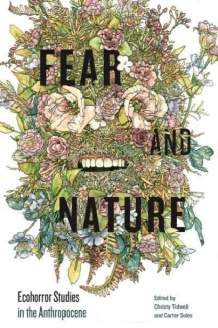 Fear And Nature