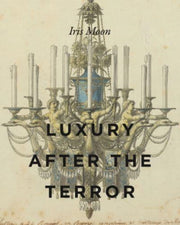 Luxury After The Terror