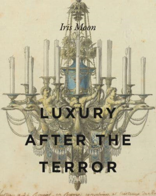 Luxury After The Terror