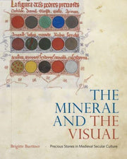 Mineral And The Visual