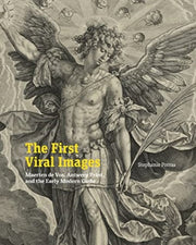 First Viral Images