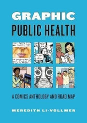 Graphic Public Health Pb