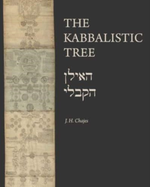Kabbalistic Tree