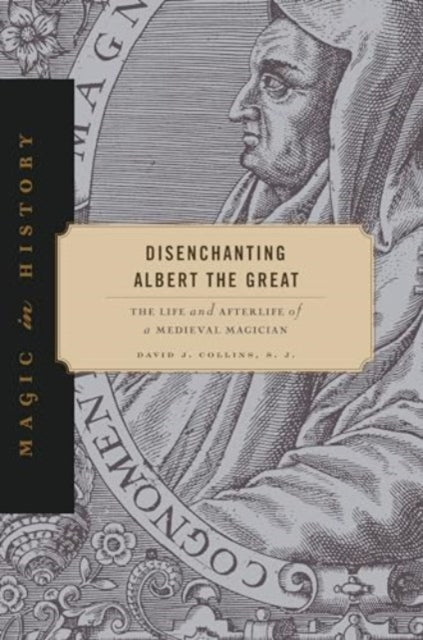 Disenchanting Albert The Great