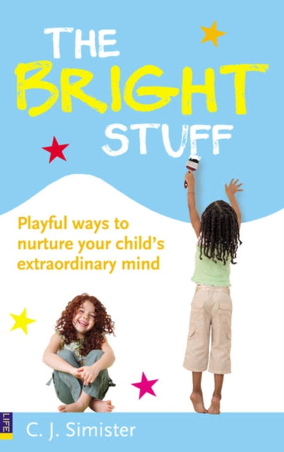 Bright Stuff