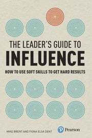 Leaders Guide To Influencehow To Use Sof
