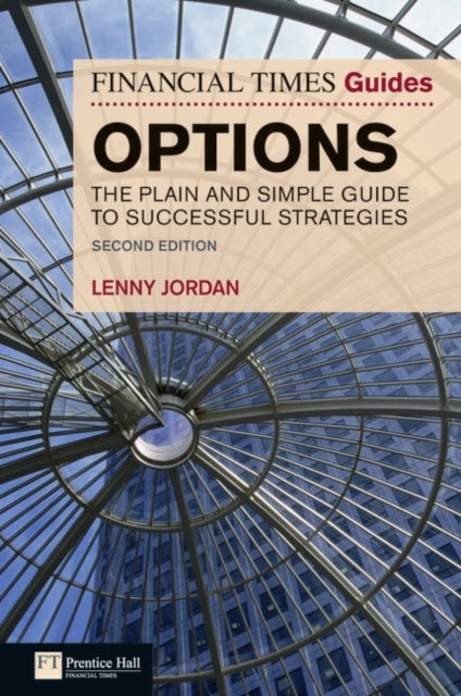 Options