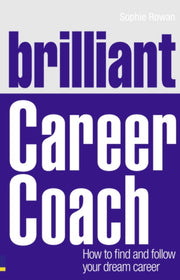 Career Coach