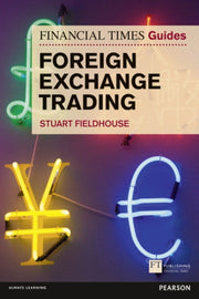 Foreign Exchange Trading