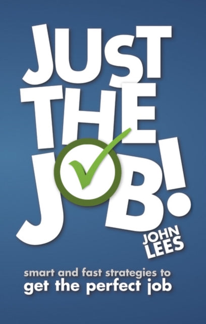 Job Hunting Expert