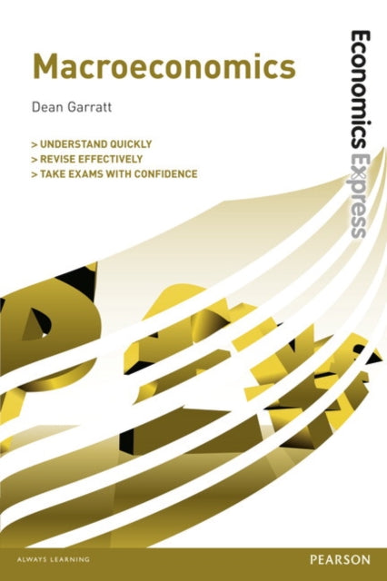 Economics Express Macroeconomics