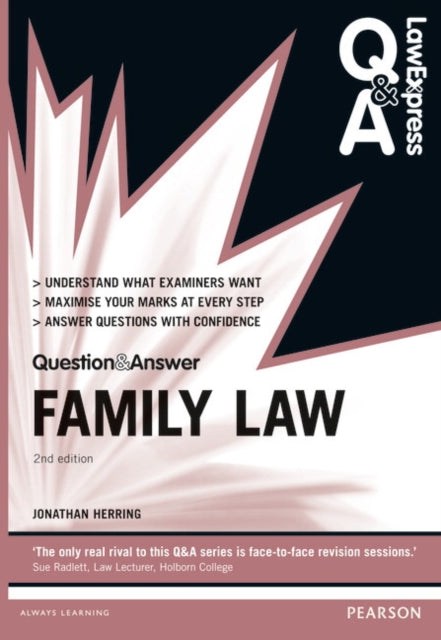 Family Law