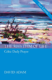 Rhythm Of Life The Paperback Ne By Adam