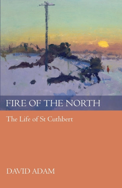 Fire Of The North