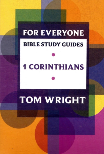 1 Corinthians