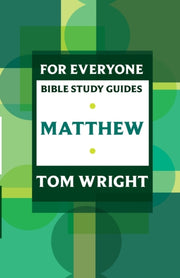 Matthew