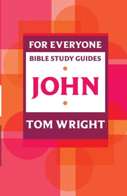 John