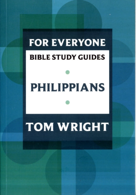 Philippians