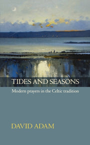 Tides & Seasons