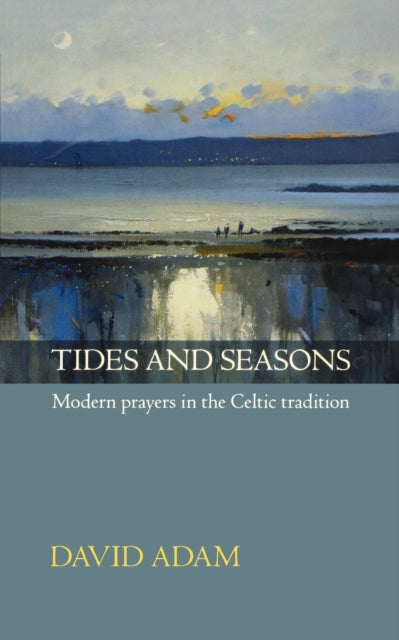 Tides & Seasons