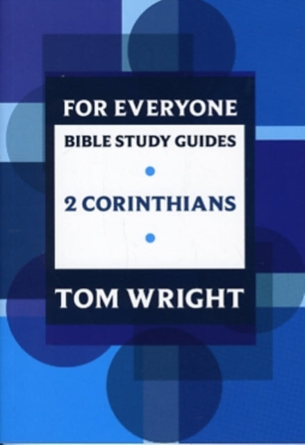 2 Corinthians