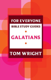 Galatians