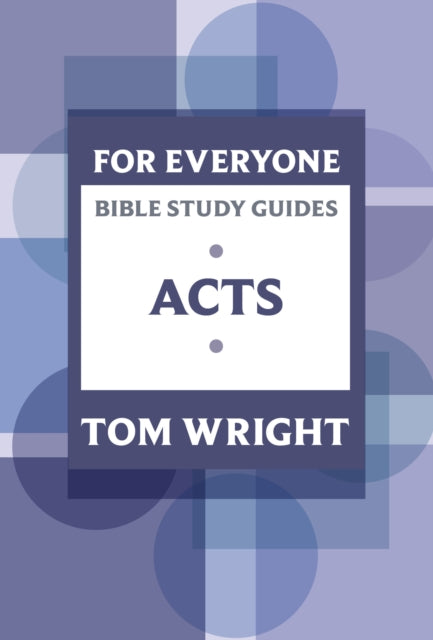 Acts