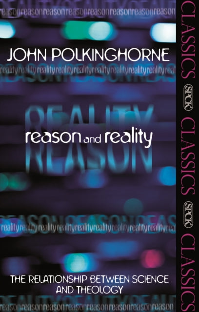Reason And Reality The Relationship Bet