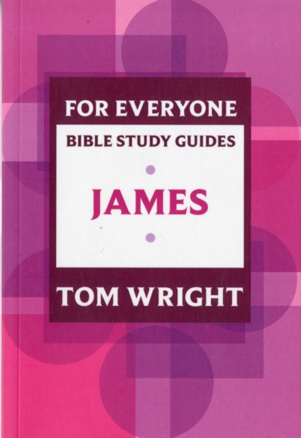 James