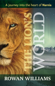 Lions World