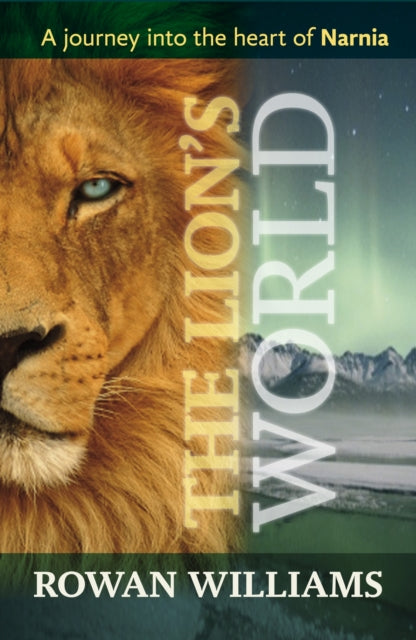 Lions World