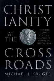 Christianity At The Crossroads