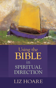 Using Bible Spiritual Direction