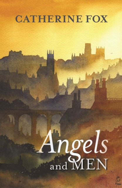 Angels & Men