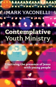 Contemplative Youth Min Reissue