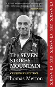 Seven Storey Mountain Centenary