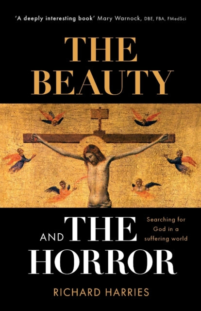 Beauty & The Horror