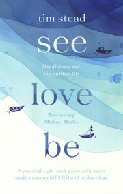 See Love Be